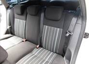 Ford Focus 26