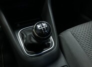 Volkswagen Golf 14