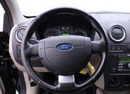 Ford Fusion 17