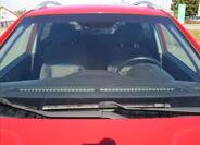 SsangYong Korando 29