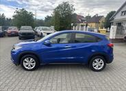 Honda HR-V 6