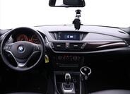 BMW X1 32