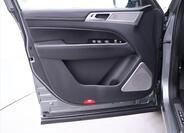 SsangYong Rexton 12