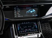 Audi SQ8 18