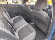 Škoda Fabia 28