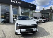 KIA Sportage 2