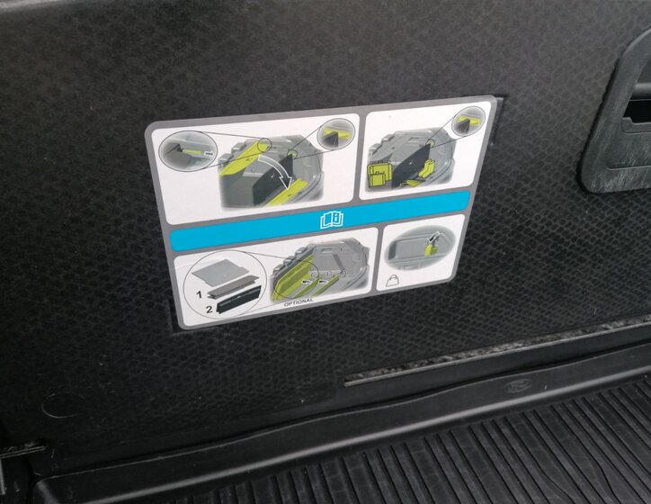 Ford Focus 26