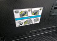 Ford Focus 26