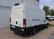 Iveco Daily 4