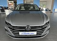 Volkswagen Arteon 2