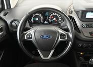 Ford Tourneo Courier 16