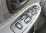 Hyundai Accent 10