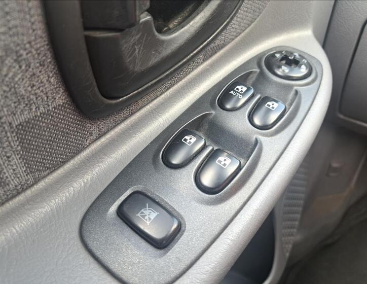 Hyundai Accent 10