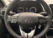 Hyundai i30 16