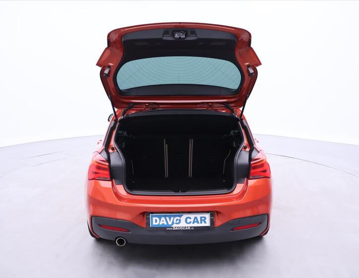 BMW Řada 1 9
