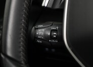 Peugeot Rifter 19