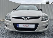 Hyundai i30 2