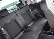 Opel Adam 19