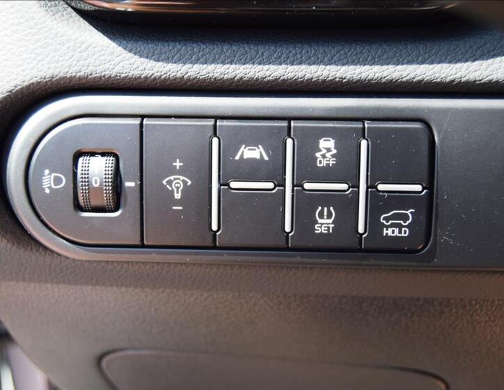 KIA ProCeed 14