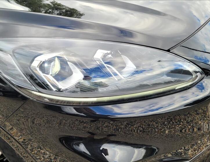 Ford Kuga 47