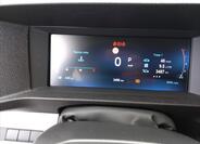 Toyota ProAce Verso 18