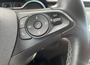 Opel Grandland X 19