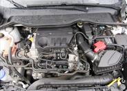 Ford Fiesta 28
