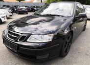 Saab 9-3 3