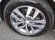 Hyundai i30 53