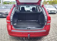 KIA Ceed 9