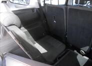 Opel Zafira 18