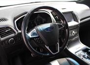 Ford Edge 15