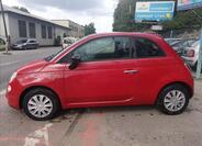 Fiat 500 6