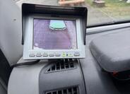 Fiat Ducato 25