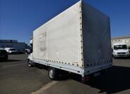 Iveco Daily 50