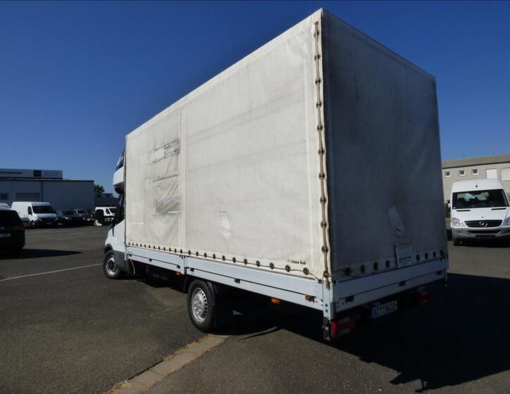 Iveco Daily 50