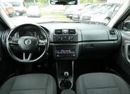 Škoda Fabia 29