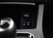 Hyundai i30 17