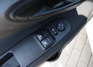Fiat Punto 16