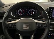 Seat Tarraco 16