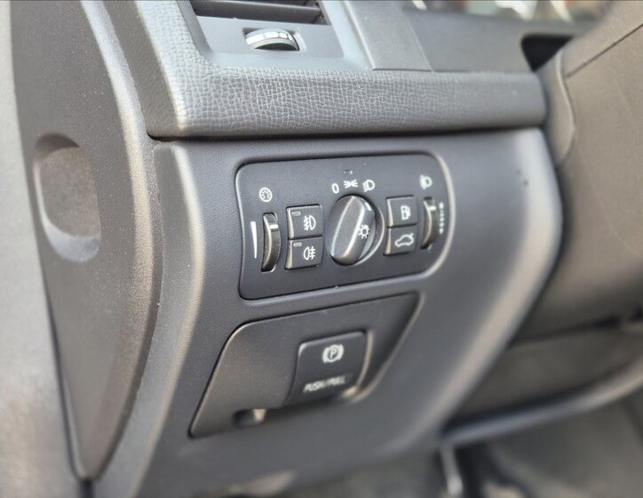 Volvo XC60 21