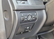 Volvo XC60 21
