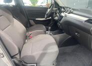 Suzuki Swift 9