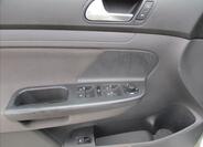 Volkswagen Golf 18