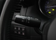 Mazda CX-5 18