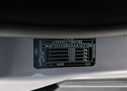 Ford S-MAX 8