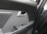 KIA Sportage 45