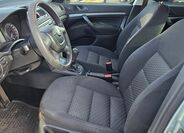 Škoda Octavia 7