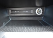 Volkswagen Tiguan 44