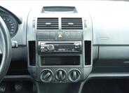 Volkswagen Polo 18